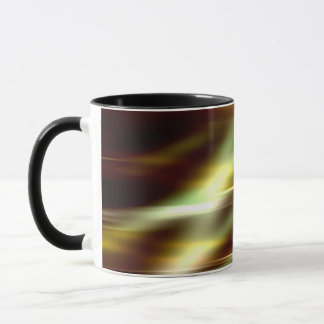 Photo 77 mug