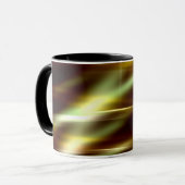 Photo 77 mug (Devant gauche)