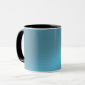 Photo 88 mug (Devant gauche)