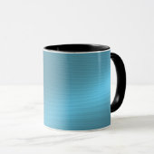 Photo 88 mug (Devant droit)