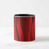 Photo 90 mug (Centre)