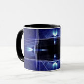 Photo 91 mug (Devant gauche)