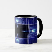 Photo 91 mug (Devant droit)