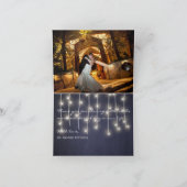 PHOTO à l'intérieur des tournesols rustiques merci (Intérieur)