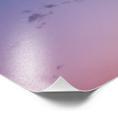 Photo agrandie 10x13 (Coin)