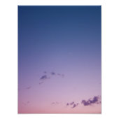 Photo agrandie 10x13 (Devant)