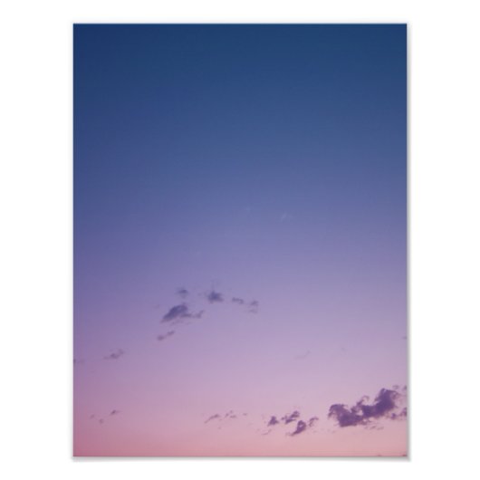 Photo agrandie 10x13 (Devant)