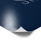 Photo agrandir Grande Garde Soldat inconnu (Coin)