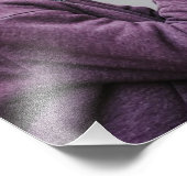 Photo agrandissement 12 po x 16 po (Coin)