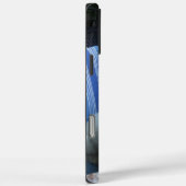 Photo Apple iPhone 16 Pro Max Coque (Verso / Droite)