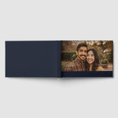 Photo Automnal Chaleureux (Complet)