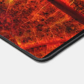 Photo automne feuille (Coin)