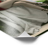 Photo Beauté de bain (Coin)