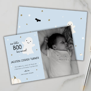 Photo bébé Nouveau-né Faire-part de naissance d'au