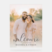 Photo Beige Romantique (Recto)