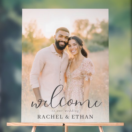 Photo Beige Romantique (Neutre)