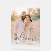 Photo Beige Romantique (Angle)