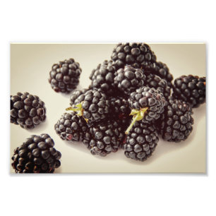 Photo Blackberry. Commandez dès maintenant 