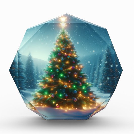 Photo block fotoblokken (Voorkant)