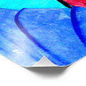 photo blonde mermaid (Coin)