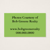 Photo Booth Company Event Vintage (Dos)