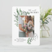 photo botanique la plus joyeuse nouvelle carte de  (Debout devant)