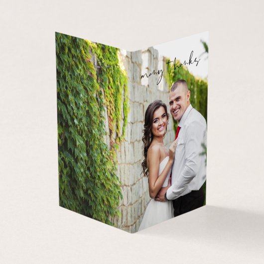 Photo Branches botaniques romantiques Script lunai (Outside)