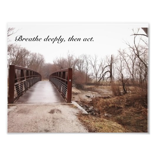 Photo breath (Devant)