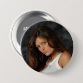 PHOTO BUTTON LARGE  (Voorkant /achterkant)