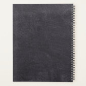 PHOTO Cadeau commémoratif de chien - Gardien de la (Dos)