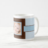 PHOTO CADEAU MUG :: douceur 1 (Devant droit)