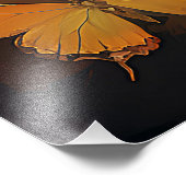 Photo Café du matin (Coin)