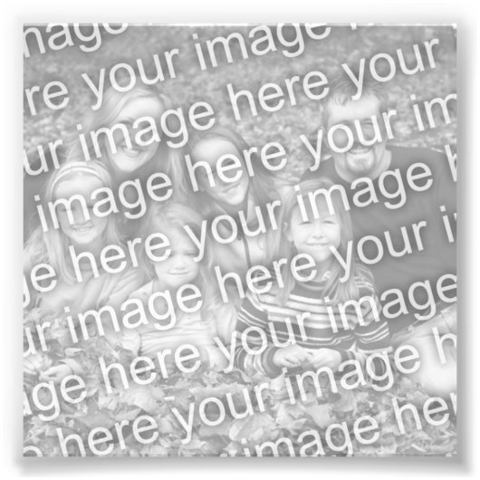 Photo Carré 4x4 (Devant)