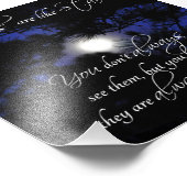 Photo Carré du devis Friends Star (Coin)