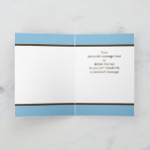 PHOTO CARTE DE SALUT :: stripedstitch 1P (Intérieur)