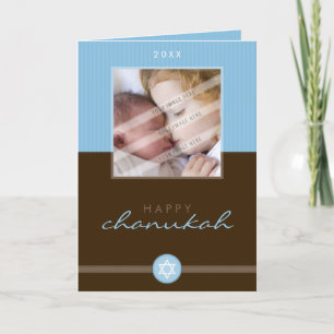 PHOTO CARTE DE SALUT :: stripedstitch 1P