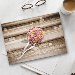 Photo Cartes pour notes personnalisés