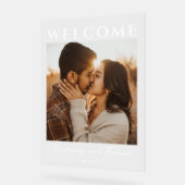 Photo Chaleur Romantique (Angle)