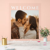 Photo Chaleur Romantique (Mariage)