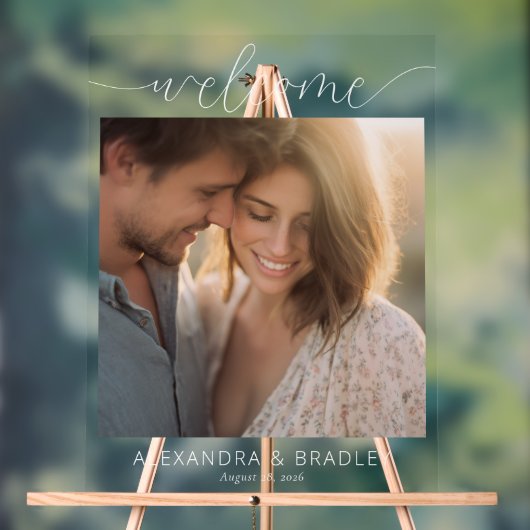 Photo Chaleureuse Romantique (Neutre)