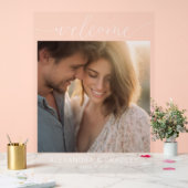 Photo Chaleureuse Romantique (Mariage)
