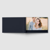 Photo Chaleureuse Romantique et Joyeuse (Complet)