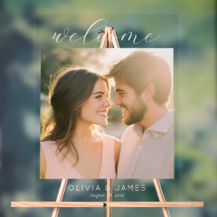 Photo Chaleureuse Romantique et Joyeuse