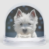 Photo Chien Chien Chien Chien Chien Chien Blanc Pe (Avant)