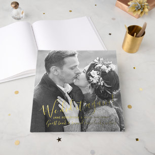 Photo cœur l'a refait remarié photo mariage
