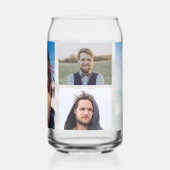 Photo Collage Mettez Votre Visage Sur Un (Gauche)