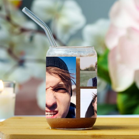 Photo Collage Mettez Votre Visage Sur Un