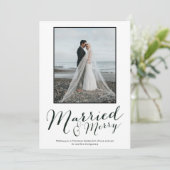 Photo Collage photo moderne - Carte de vacances (Debout devant)