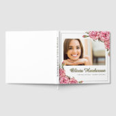 Photo commémorative (Complet)