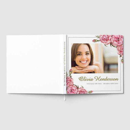 Photo commémorative (Complet)